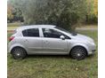 OPEL CORSA D 2006/12 - 2