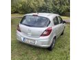 OPEL CORSA D 2006/12 - 3