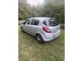 OPEL CORSA D 2006/12 - 5