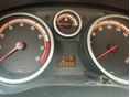 OPEL CORSA D 2006/12 - 6