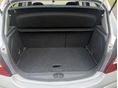 OPEL CORSA D 2006/12 - 7
