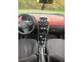 OPEL CORSA D 2006/12 - 8