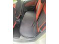 OPEL CORSA D 2006/12 - 9