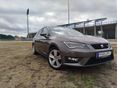 SEAT LEON 2015/3 - 1