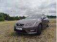 SEAT LEON 2015/3 - 2