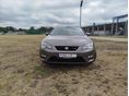 SEAT LEON 2015/3 - 3