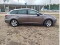SEAT LEON 2015/3 - 4
