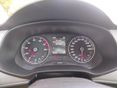 SEAT LEON 2015/3 - 6