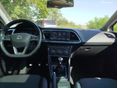 SEAT LEON 2015/3 - 7