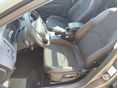 SEAT LEON 2015/3 - 8