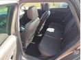SEAT LEON 2015/3 - 9