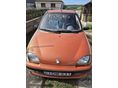 FIAT SEICENTO 2002/8 - 1