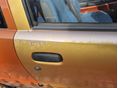 FIAT SEICENTO 2002/8 - 3