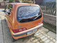 FIAT SEICENTO 2002/8 - 4