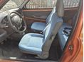 FIAT SEICENTO 2002/8 - 5