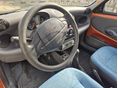 FIAT SEICENTO 2002/8 - 6