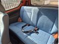 FIAT SEICENTO 2002/8 - 7
