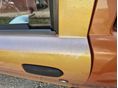 FIAT SEICENTO 2002/8 - 8