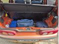 FIAT SEICENTO 2002/8 - 9