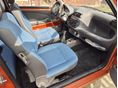 FIAT SEICENTO 2002/8 - 10