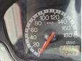 FIAT SEICENTO 2002/8 - 11