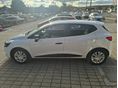 RENAULT CLIO 2019/4 - 1