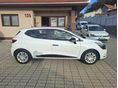 RENAULT CLIO 2019/4 - 2
