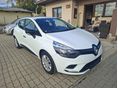 RENAULT CLIO 2019/4 - 3