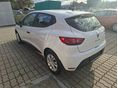RENAULT CLIO 2019/4 - 4