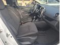 RENAULT CLIO 2019/4 - 5