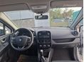 RENAULT CLIO 2019/4 - 6
