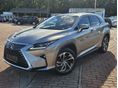 LEXUS RX 2016/8 - 2