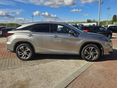 LEXUS RX 2016/8 - 4