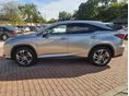 LEXUS RX 2016/8 - 6