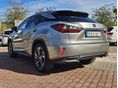 LEXUS RX 2016/8 - 7