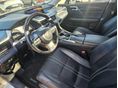 LEXUS RX 2016/8 - 8