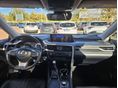 LEXUS RX 2016/8 - 10