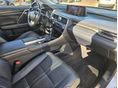 LEXUS RX 2016/8 - 11