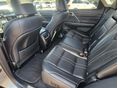 LEXUS RX 2016/8 - 12