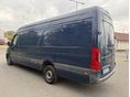 MERCEDES-BENZ SPRINTER 2019/7 - 4