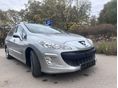 PEUGEOT 308 2009/7 - 2