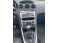 PEUGEOT 308 2009/7 - 4