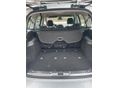 PEUGEOT 308 2009/7 - 5