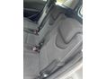 PEUGEOT 308 2009/7 - 6