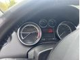 PEUGEOT 308 2009/7 - 8