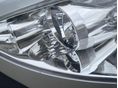 PEUGEOT 308 2009/7 - 9