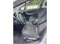 PEUGEOT 308 2009/7 - 10