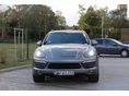 PORSCHE CAYENNE 2012/10 - 1