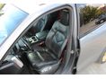 PORSCHE CAYENNE 2012/10 - 5