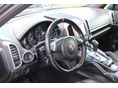PORSCHE CAYENNE 2012/10 - 6